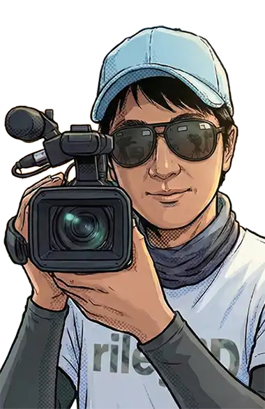 rileypd 라일리피디